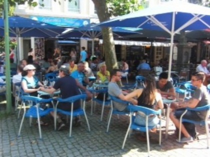 照片: Gelateria Italiana 